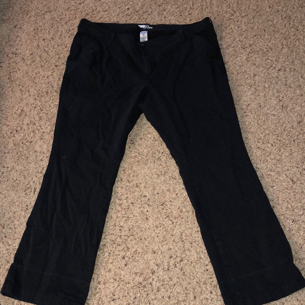 BRAND NEW 🔥Women’s Old Navy Diva Jeans